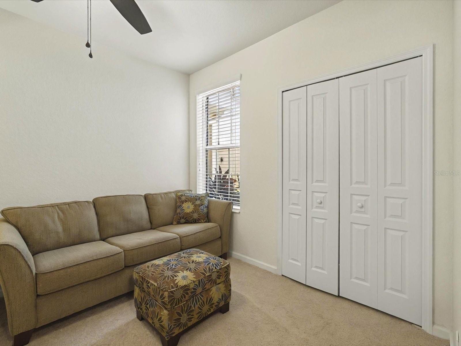 Image 20 of 39 For 1205 Bella Rose Court