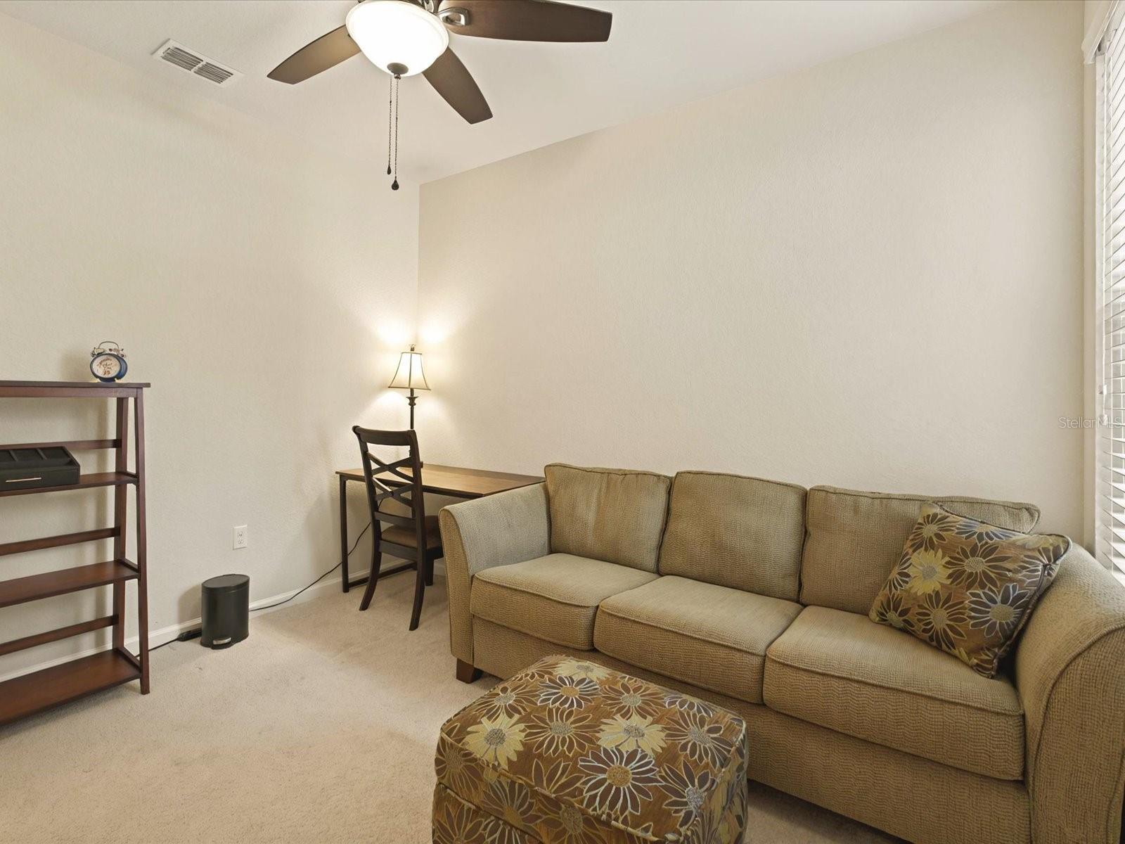 Image 21 of 39 For 1205 Bella Rose Court