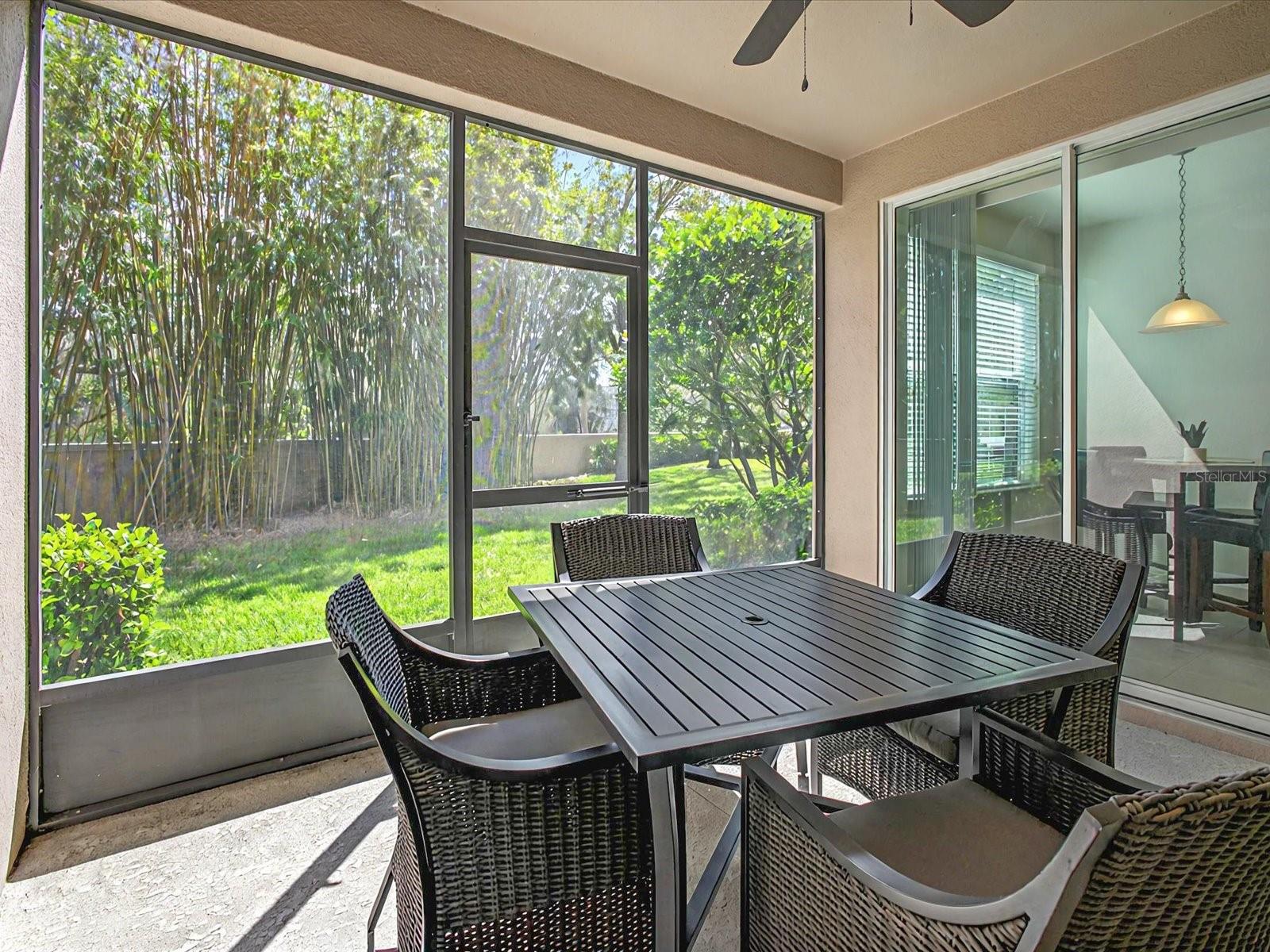 Image 22 of 39 For 1205 Bella Rose Court