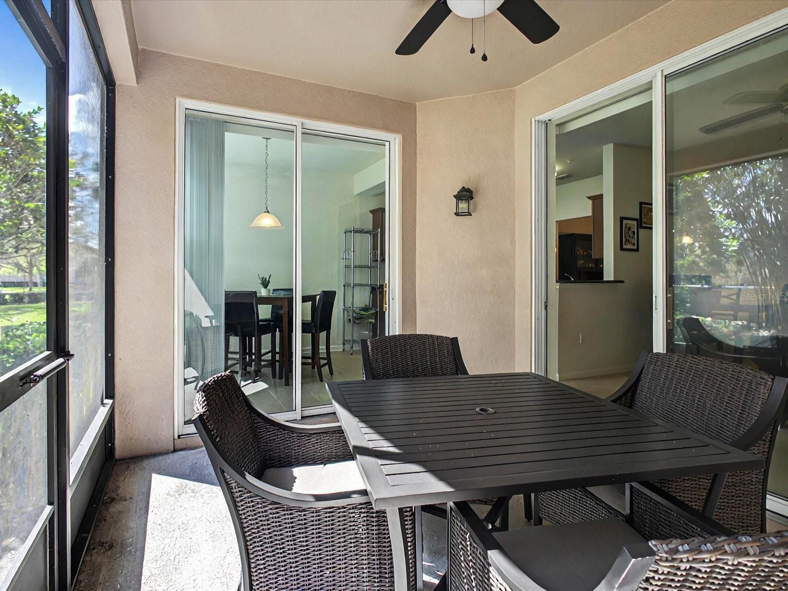 Image 23 of 39 For 1205 Bella Rose Court
