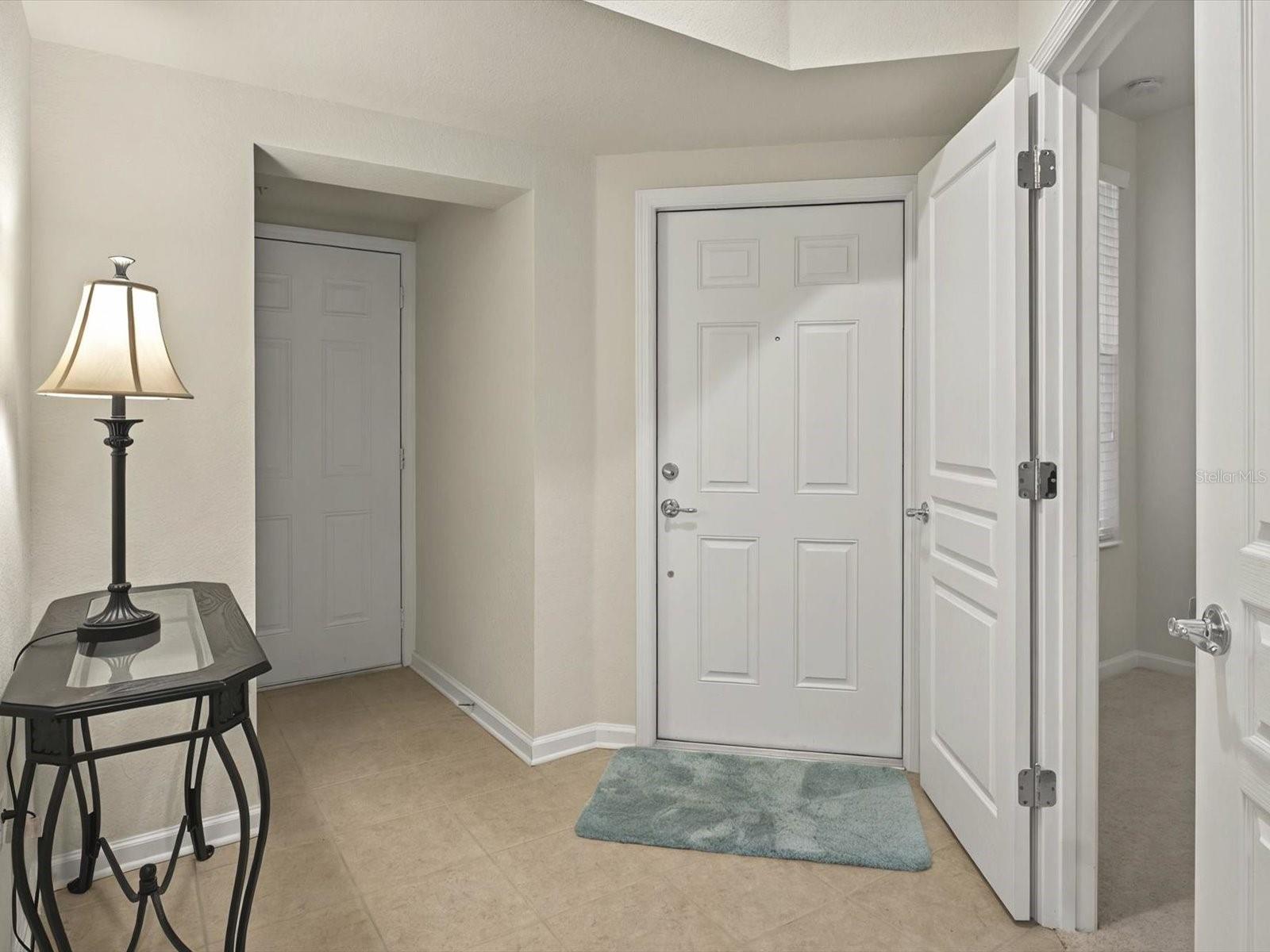 Image 3 of 39 For 1205 Bella Rose Court