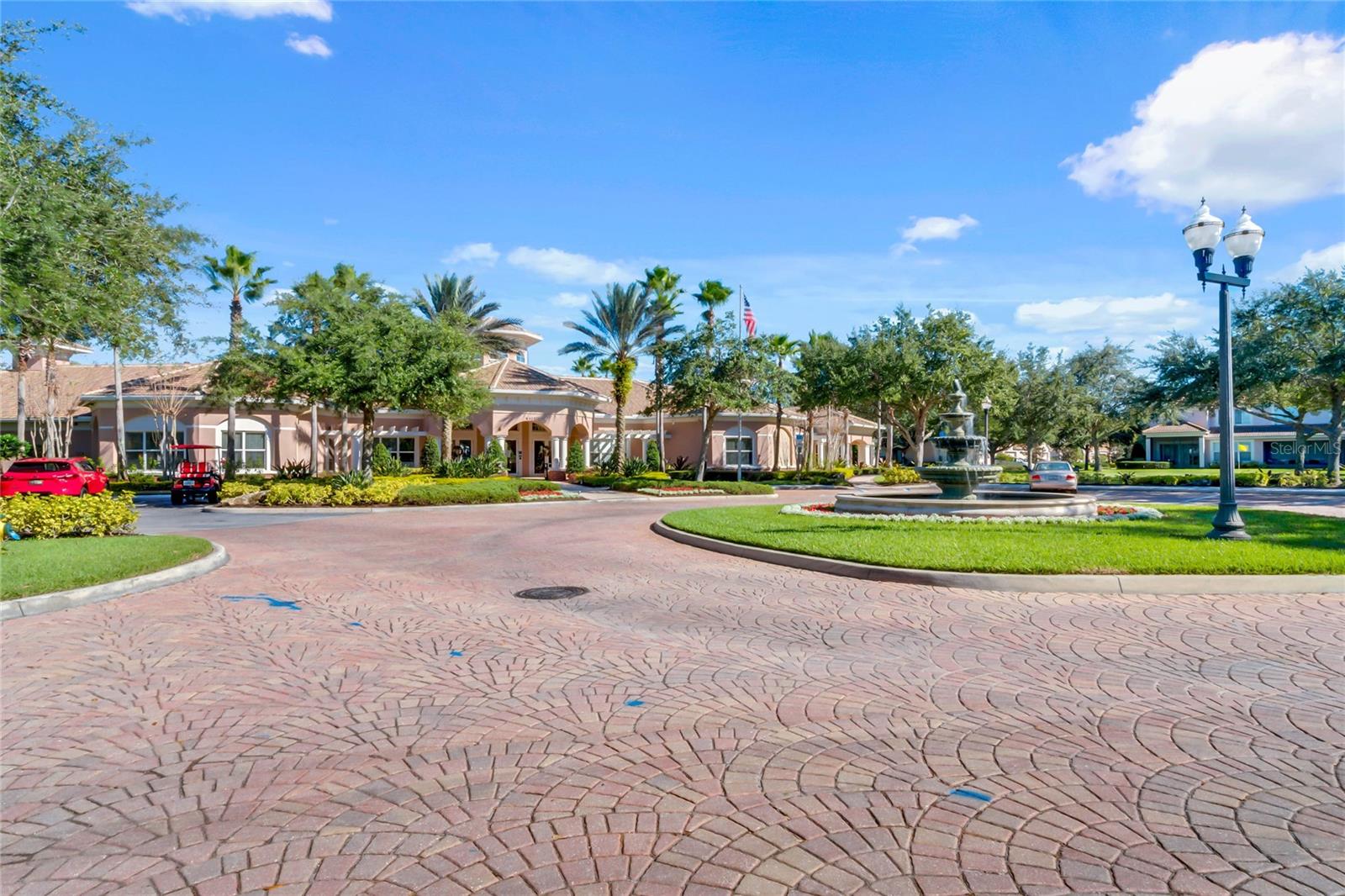 Image 33 of 39 For 1205 Bella Rose Court
