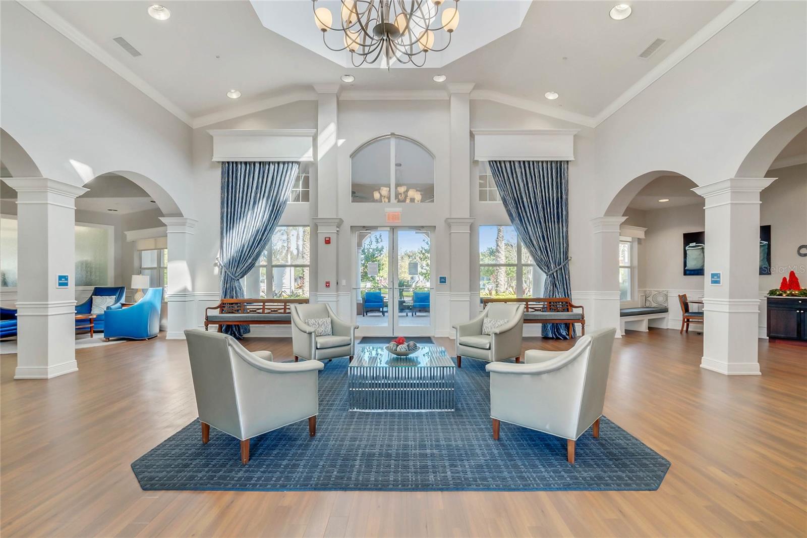 Image 35 of 39 For 1205 Bella Rose Court