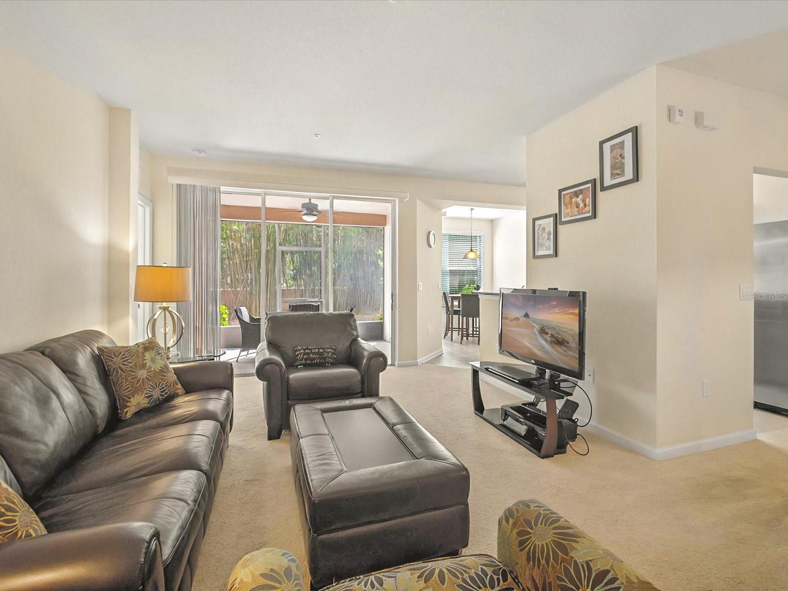 Image 4 of 39 For 1205 Bella Rose Court