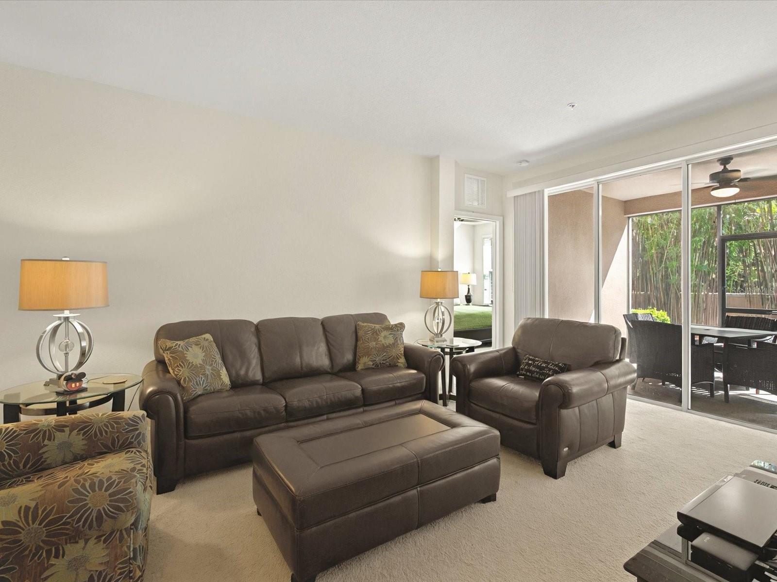 Image 5 of 39 For 1205 Bella Rose Court