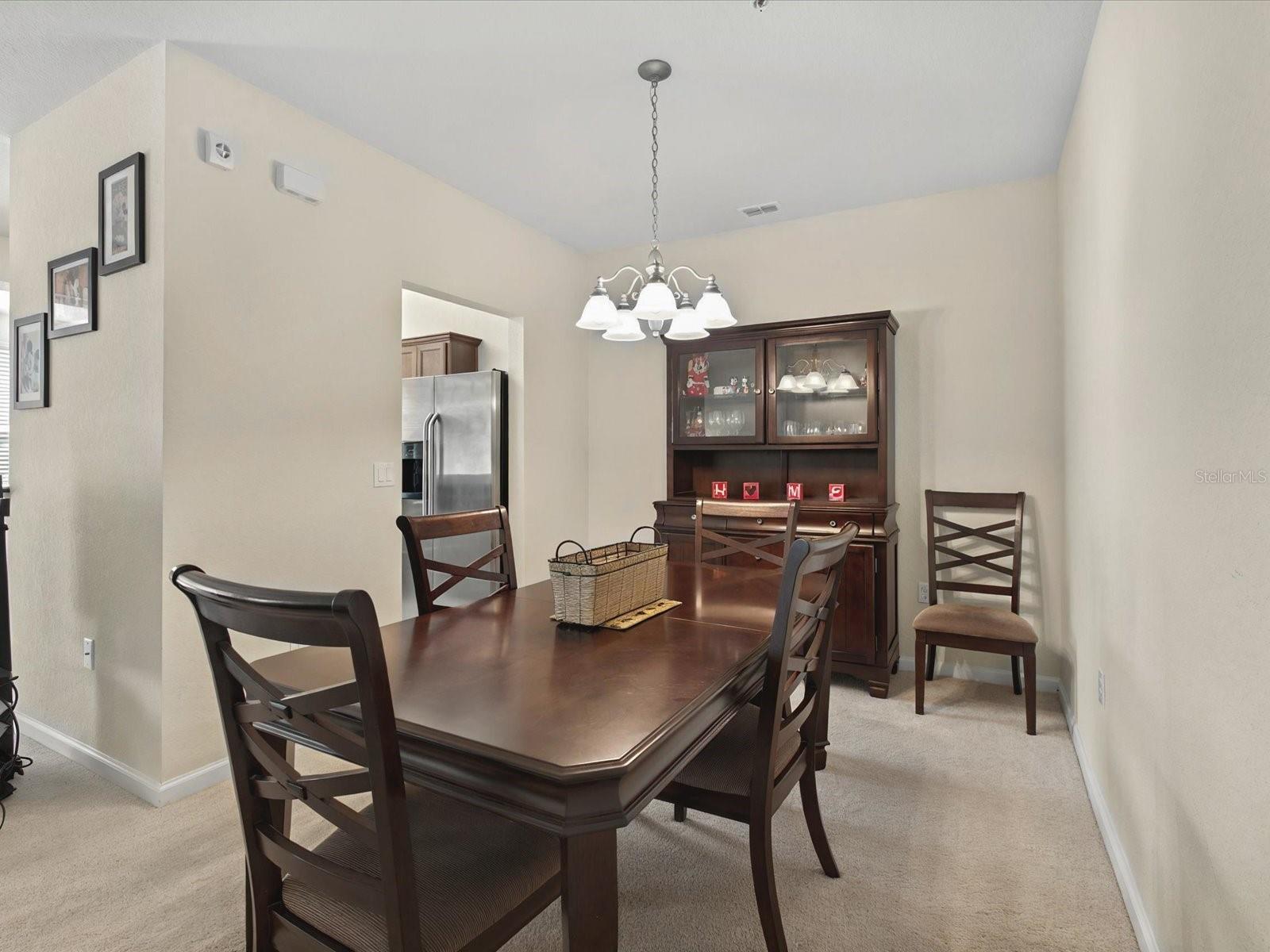 Image 6 of 39 For 1205 Bella Rose Court