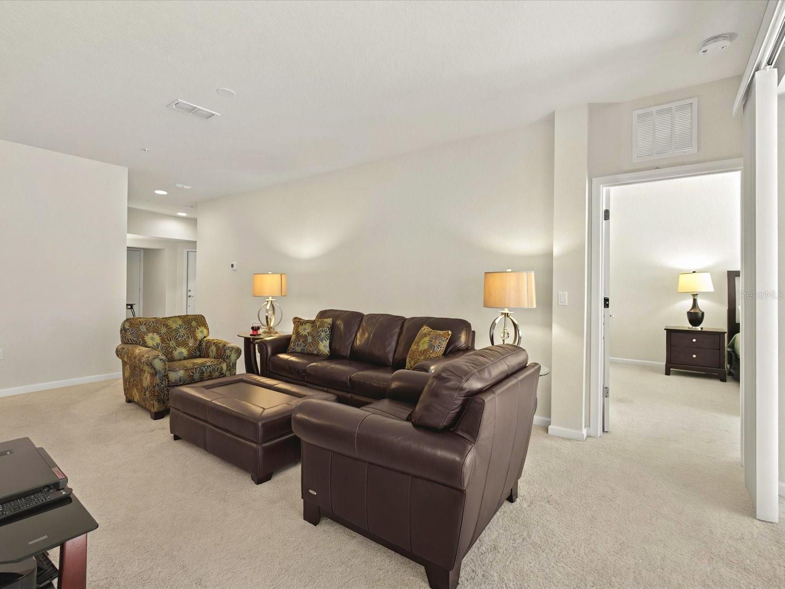 Image 7 of 39 For 1205 Bella Rose Court