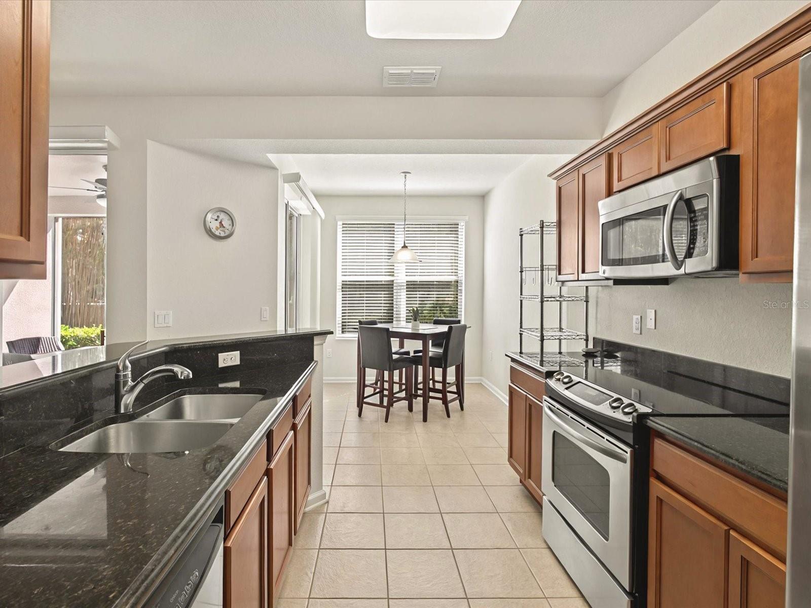 Image 9 of 39 For 1205 Bella Rose Court