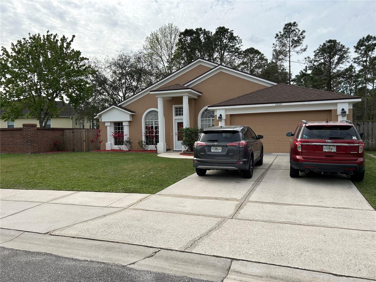 Details for 3220 Town And Country Road, OVIEDO, FL 32766