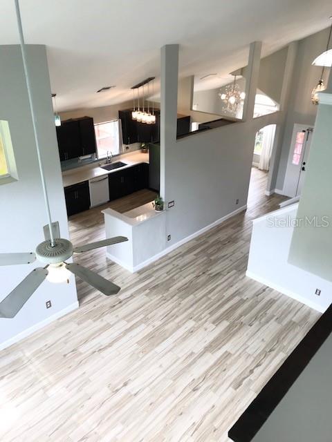 Image 11 of 59 For 742 Citrus Cove Drive