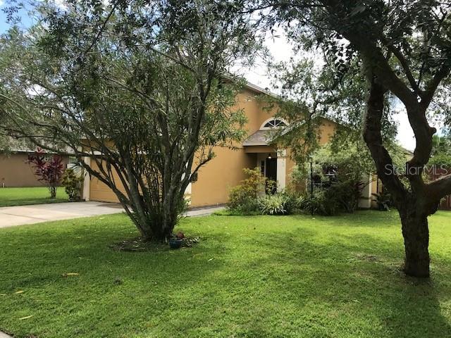 Image 2 of 59 For 742 Citrus Cove Drive