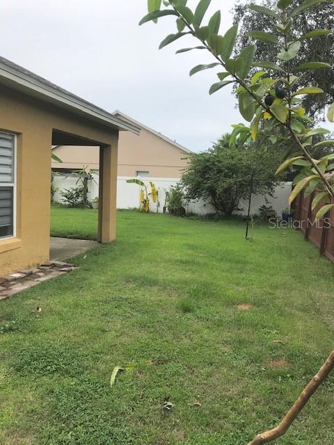 Image 23 of 59 For 742 Citrus Cove Drive