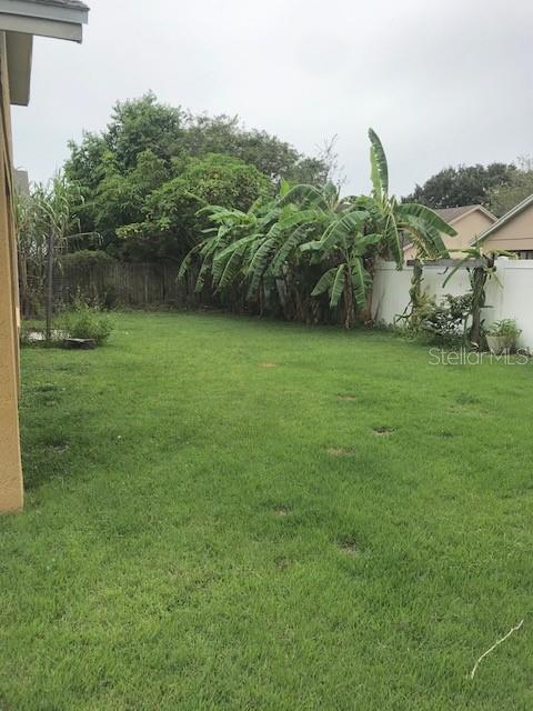 Image 24 of 59 For 742 Citrus Cove Drive