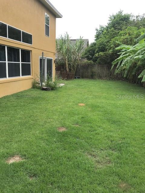 Image 25 of 59 For 742 Citrus Cove Drive