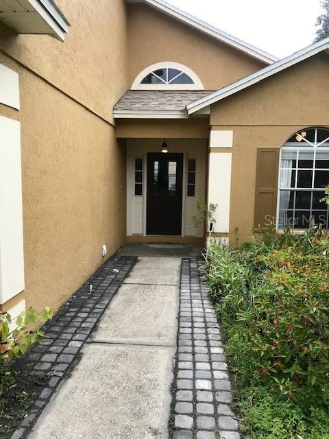 Image 3 of 59 For 742 Citrus Cove Drive