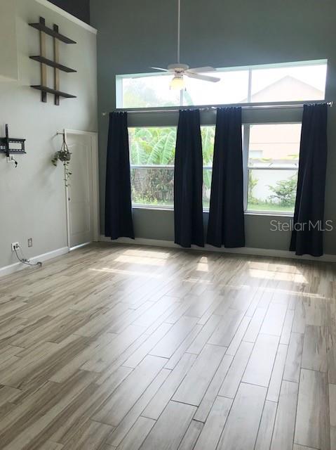 Image 8 of 59 For 742 Citrus Cove Drive