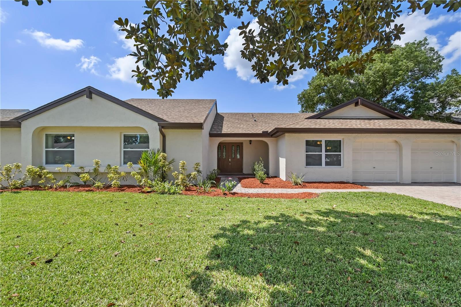 Details for 7037 Edgeworth Drive, ORLANDO, FL 32819