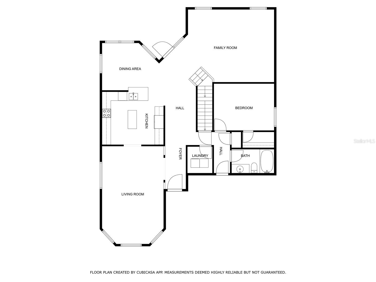 Image 42 of 44 For 523 Higher Combe Drive