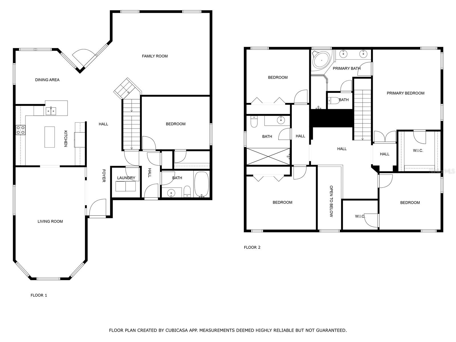 Image 44 of 44 For 523 Higher Combe Drive