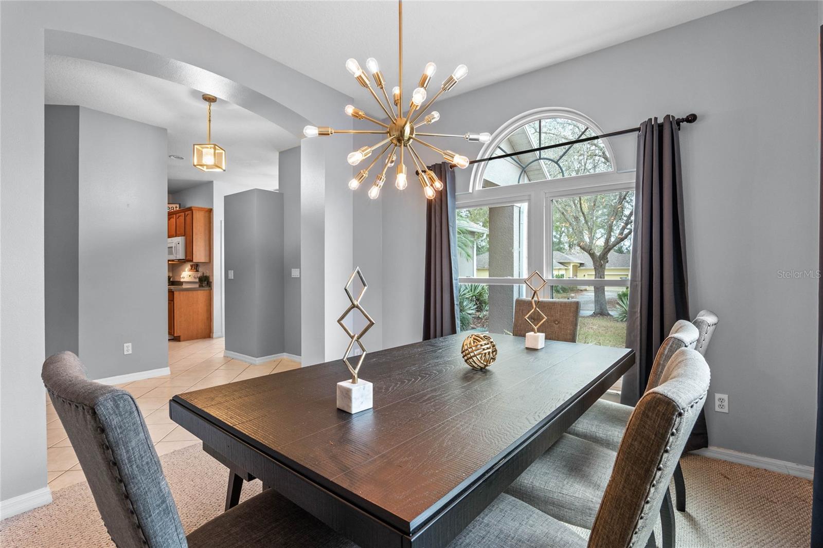 Image 10 of 61 For 1520 Lucky Pennie Way