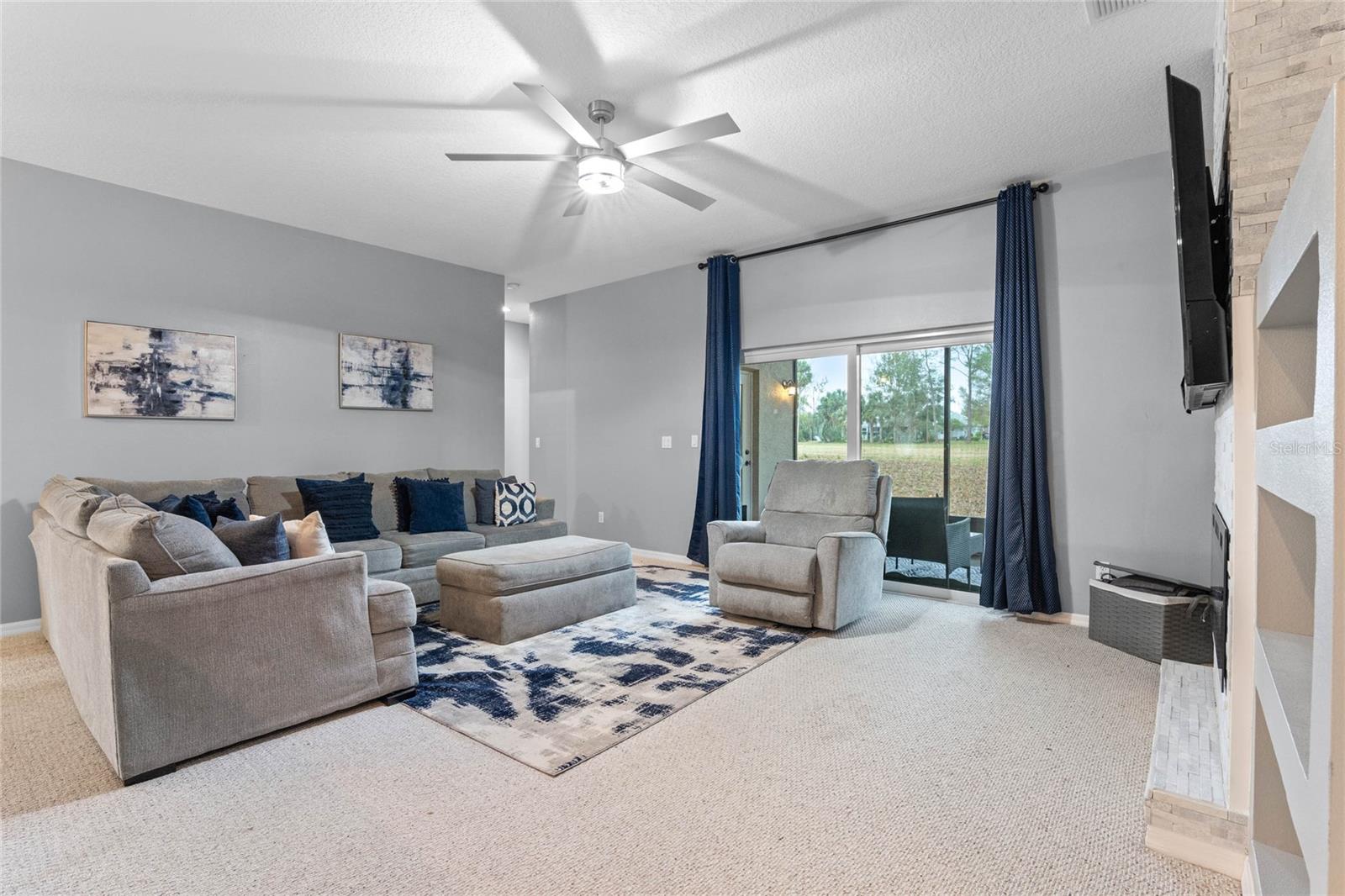 Image 11 of 61 For 1520 Lucky Pennie Way