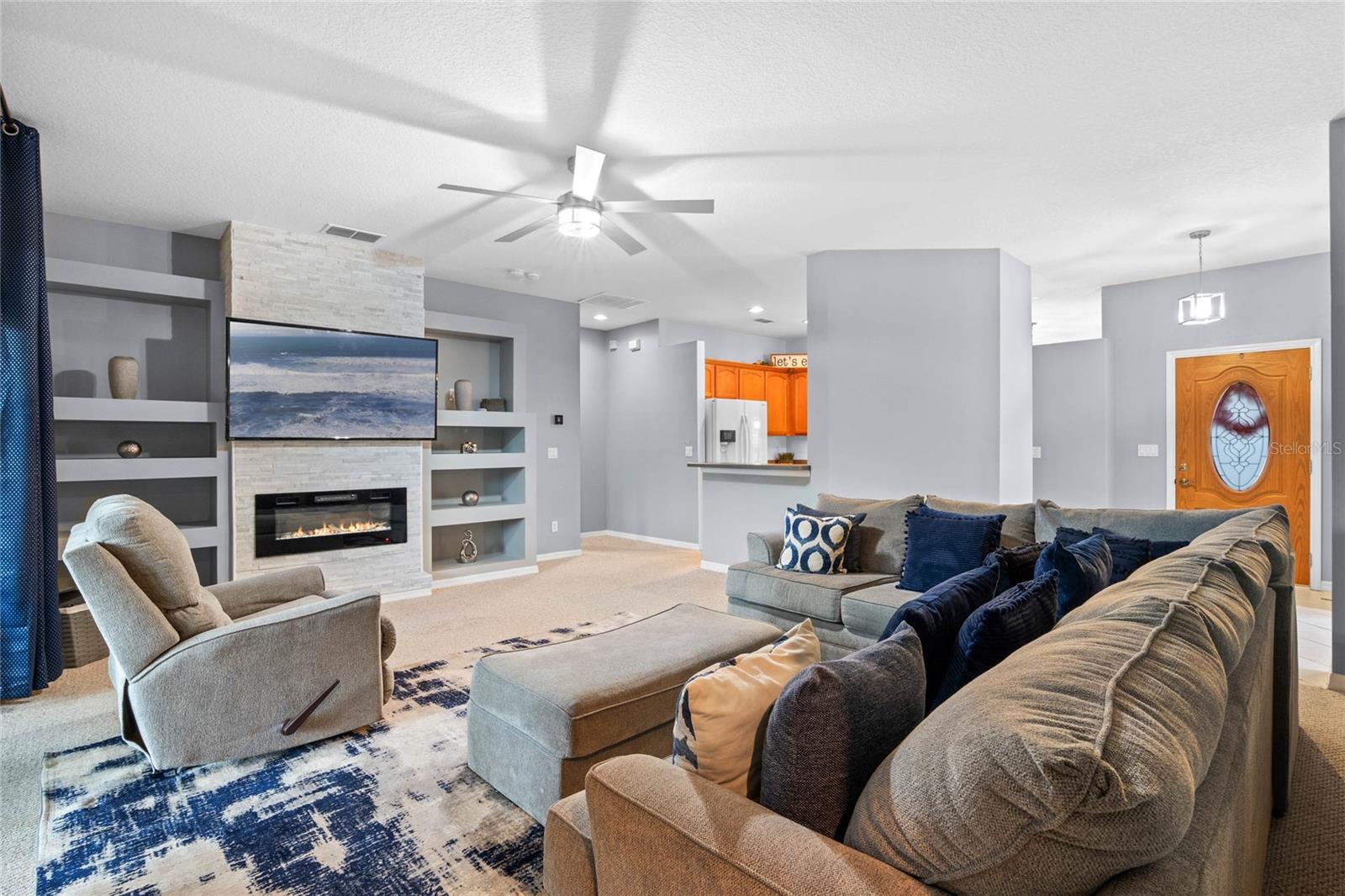 Image 12 of 61 For 1520 Lucky Pennie Way