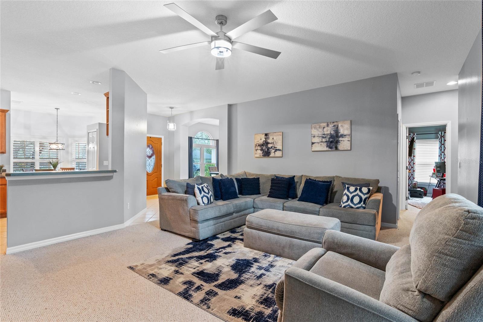 Image 13 of 61 For 1520 Lucky Pennie Way
