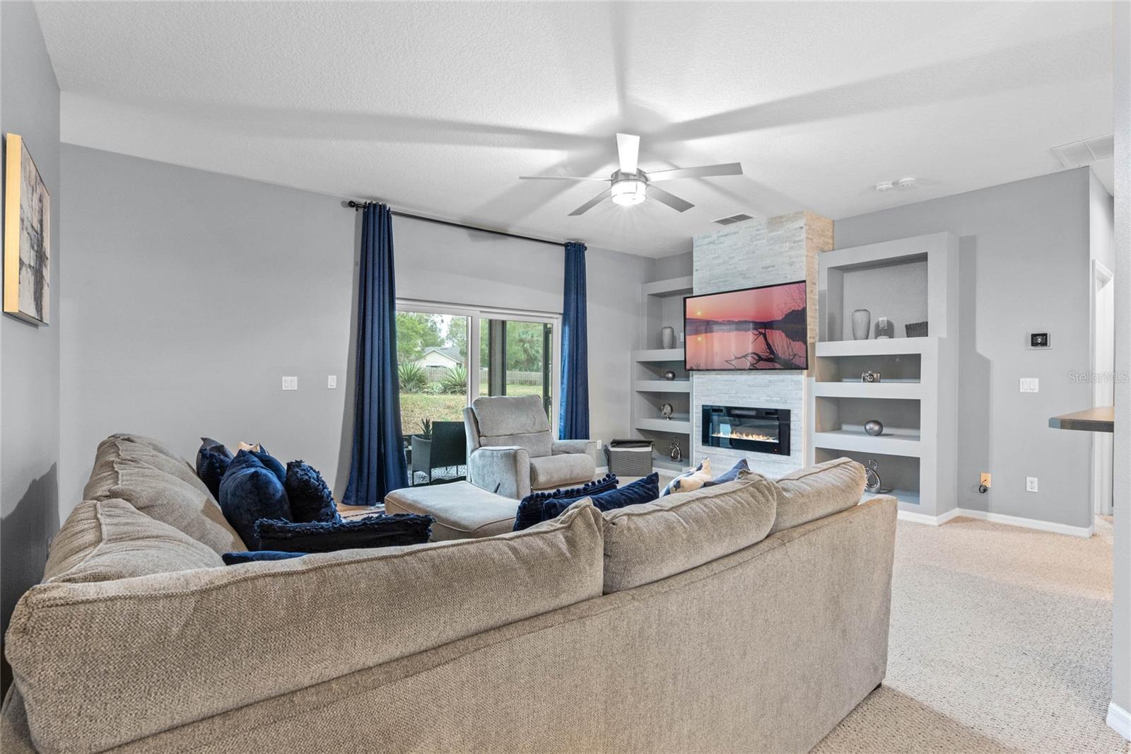 Image 15 of 61 For 1520 Lucky Pennie Way