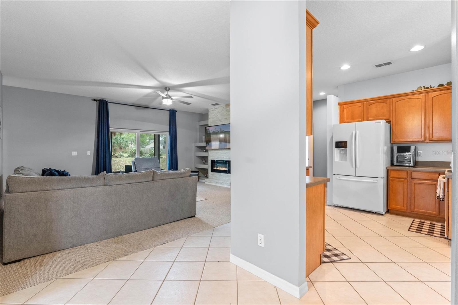 Image 17 of 61 For 1520 Lucky Pennie Way