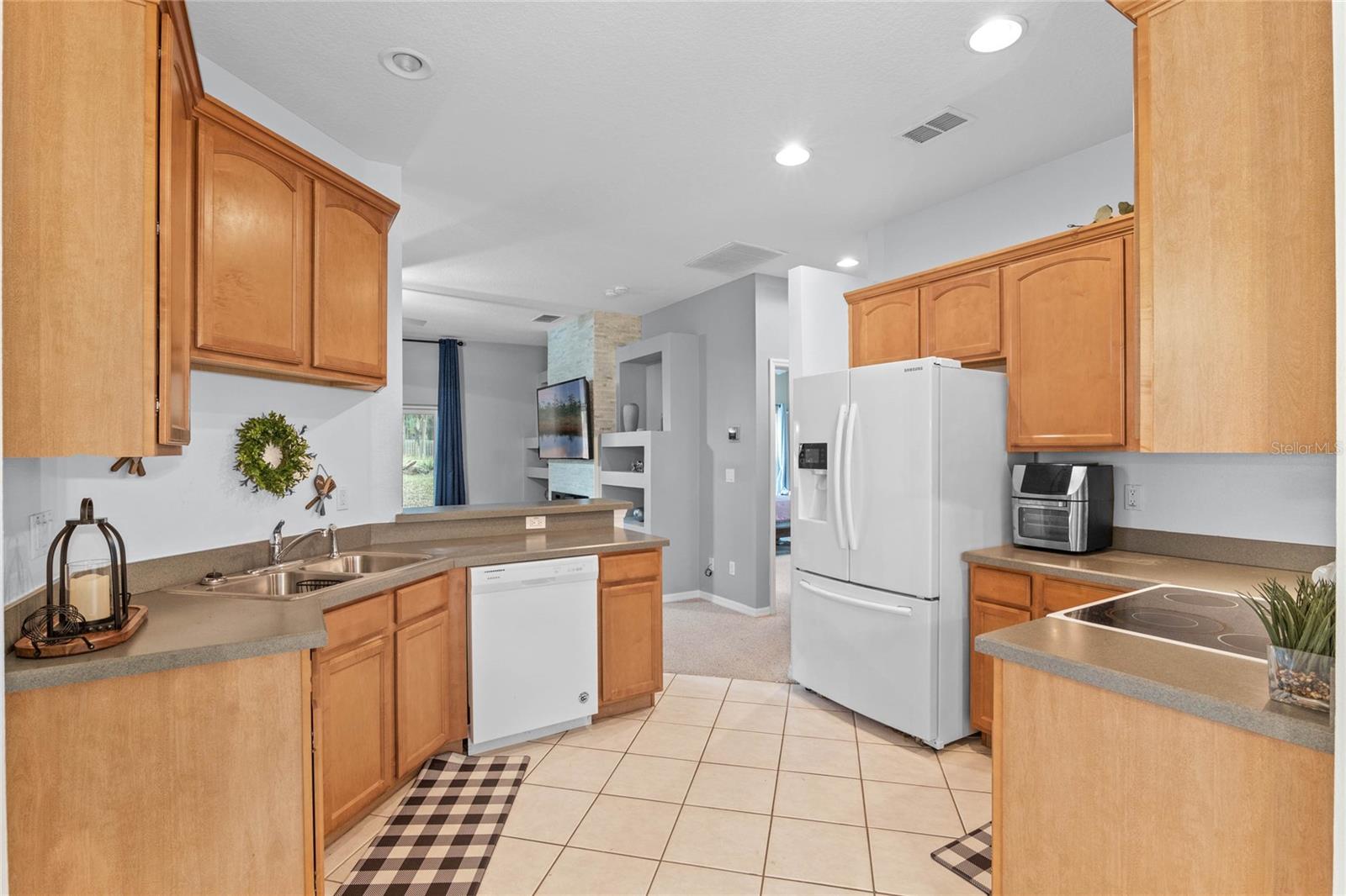 Image 19 of 61 For 1520 Lucky Pennie Way
