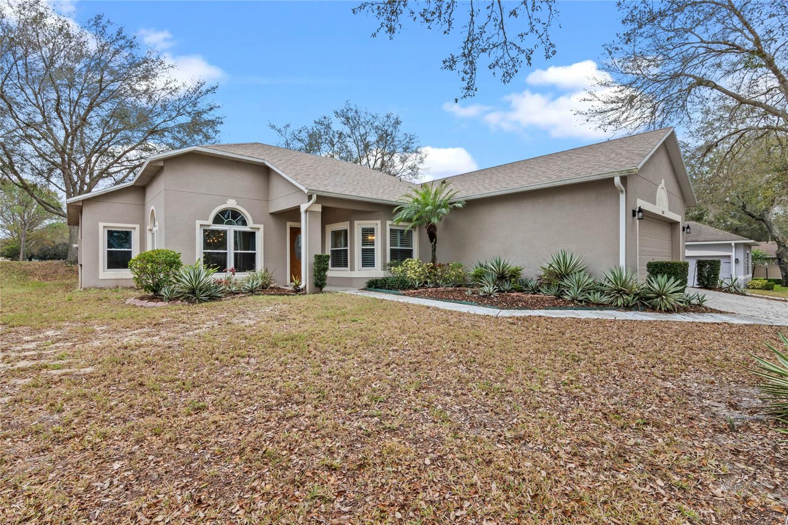 Image 2 of 61 For 1520 Lucky Pennie Way