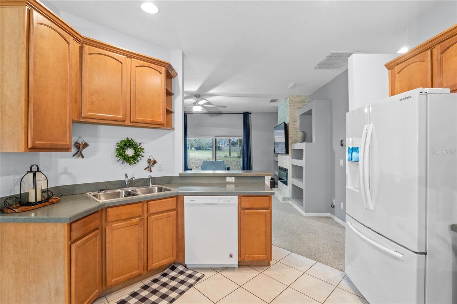 Image 20 of 61 For 1520 Lucky Pennie Way