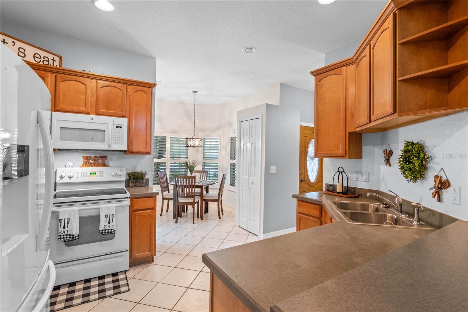 Image 21 of 61 For 1520 Lucky Pennie Way