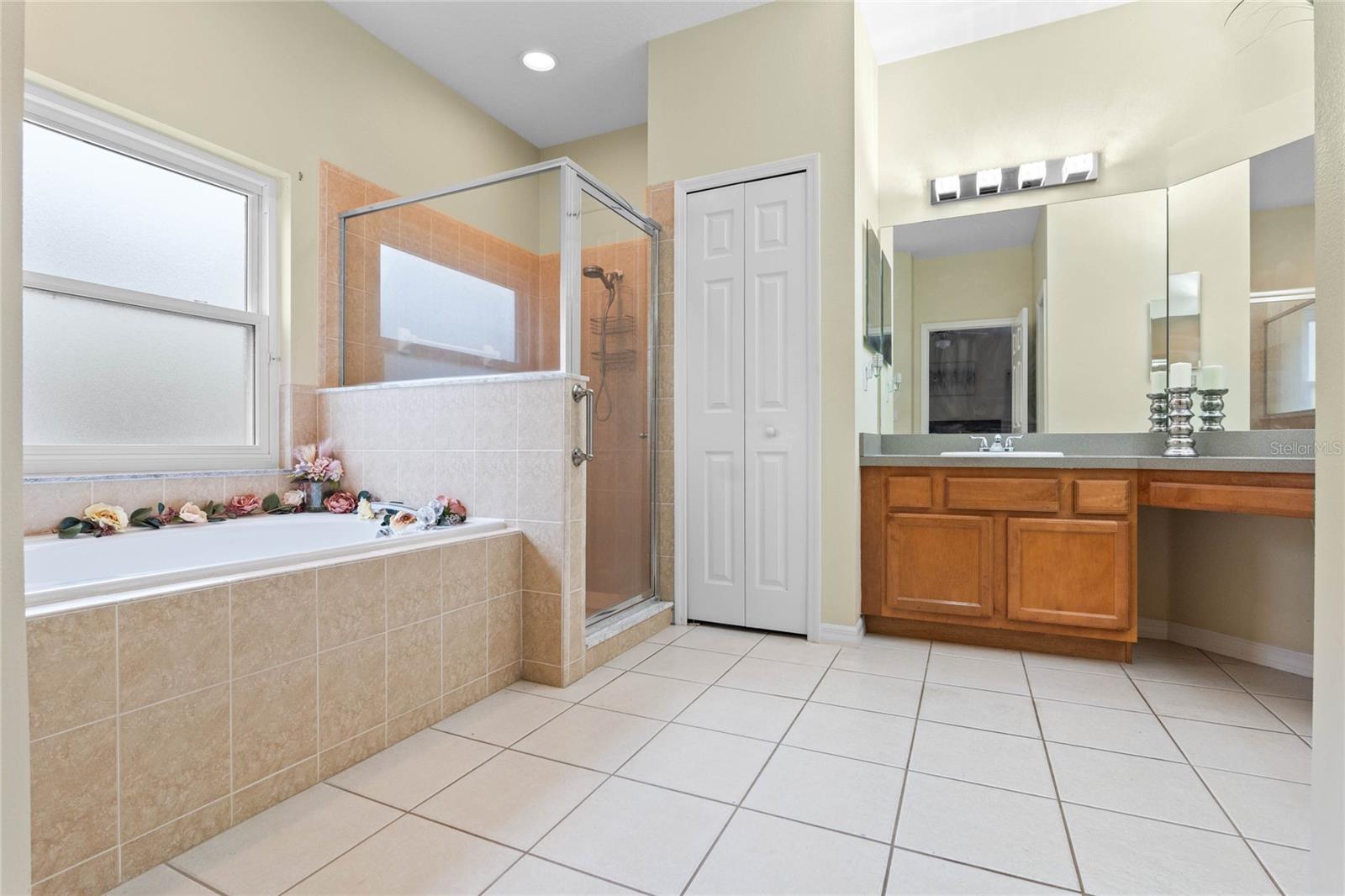 Image 29 of 61 For 1520 Lucky Pennie Way