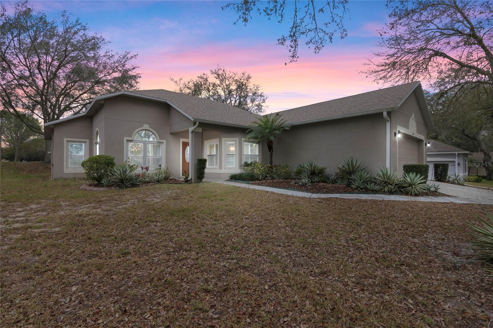 Image 3 of 61 For 1520 Lucky Pennie Way