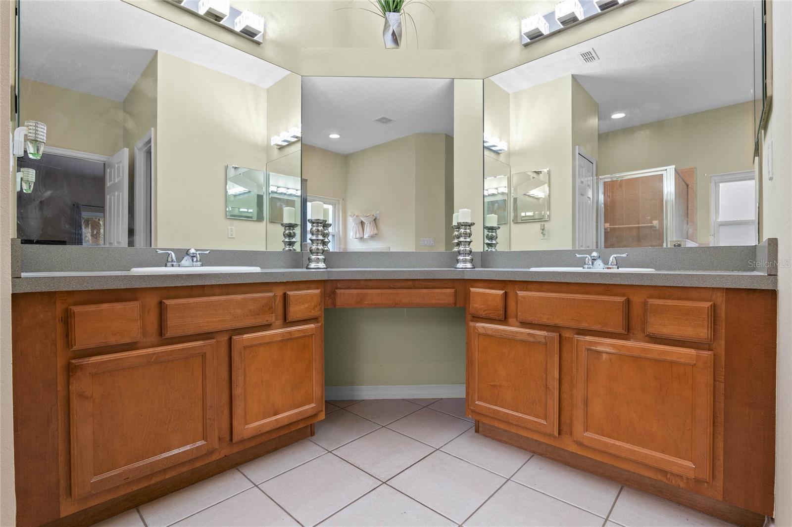 Image 30 of 61 For 1520 Lucky Pennie Way