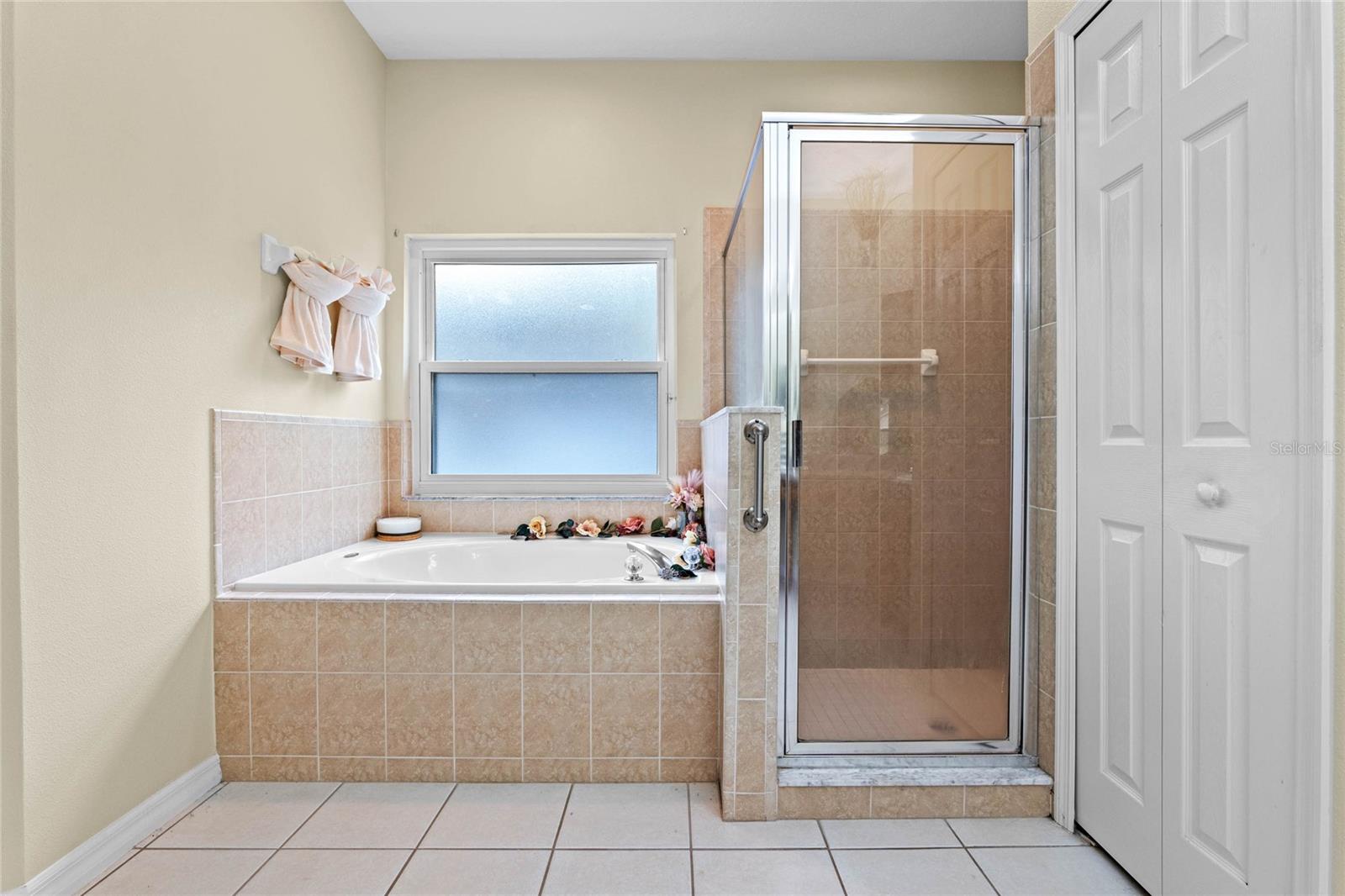 Image 31 of 61 For 1520 Lucky Pennie Way