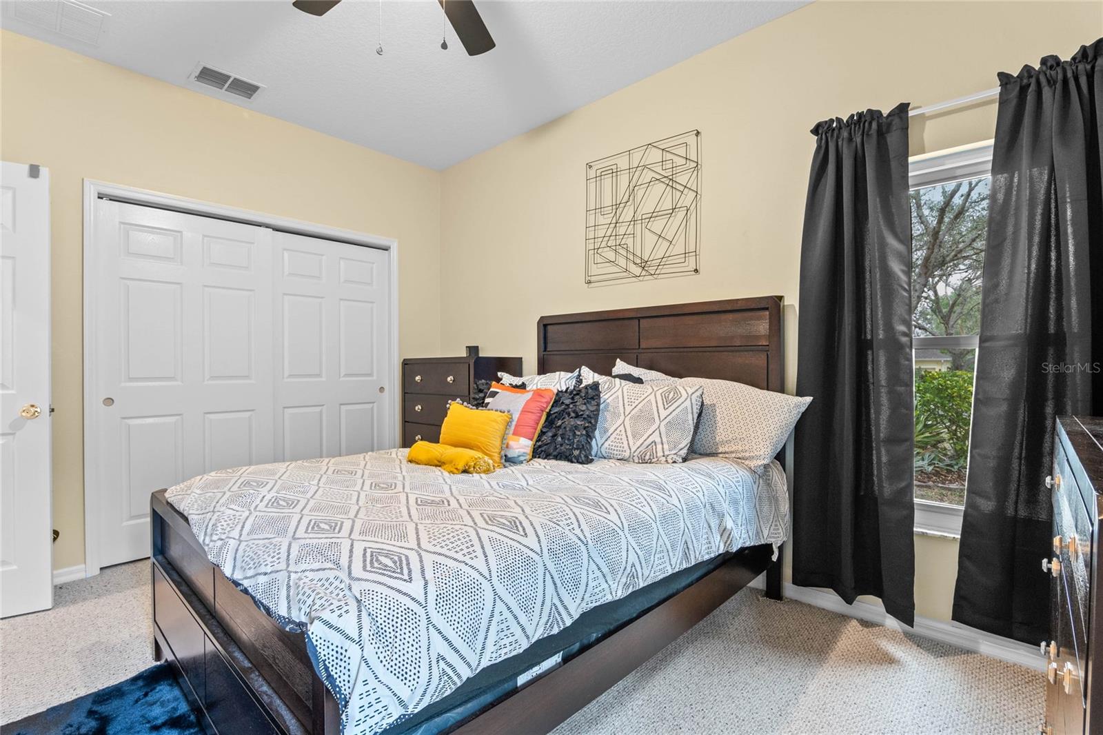 Image 34 of 61 For 1520 Lucky Pennie Way