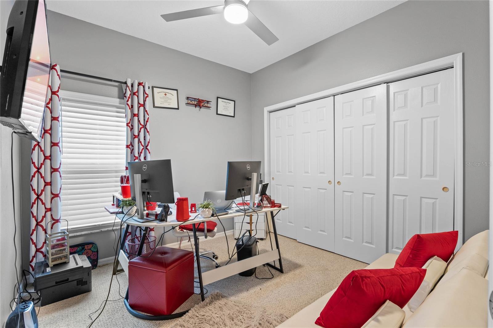 Image 35 of 61 For 1520 Lucky Pennie Way