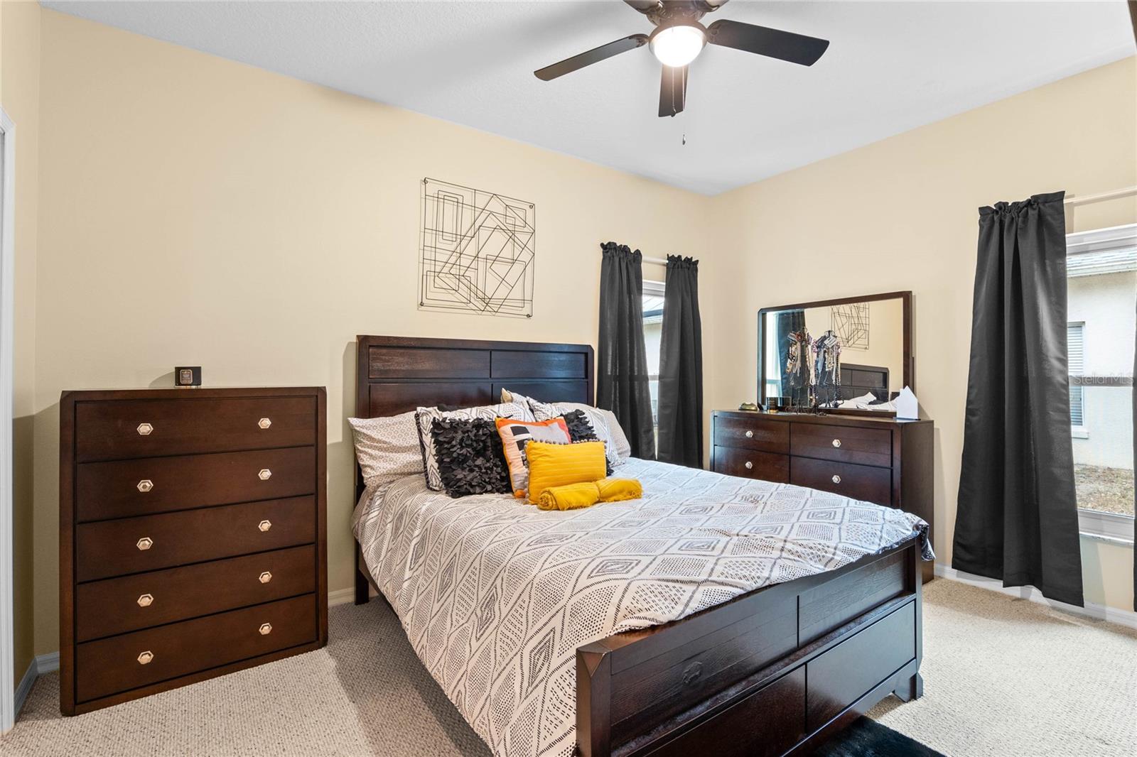 Image 36 of 61 For 1520 Lucky Pennie Way