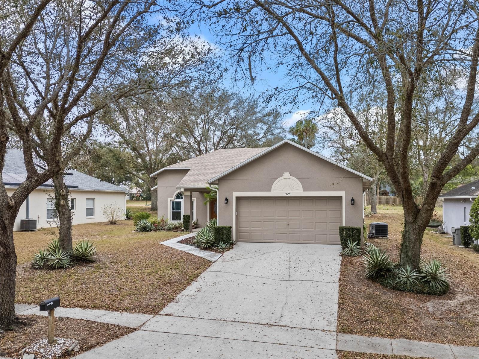 Image 4 of 61 For 1520 Lucky Pennie Way
