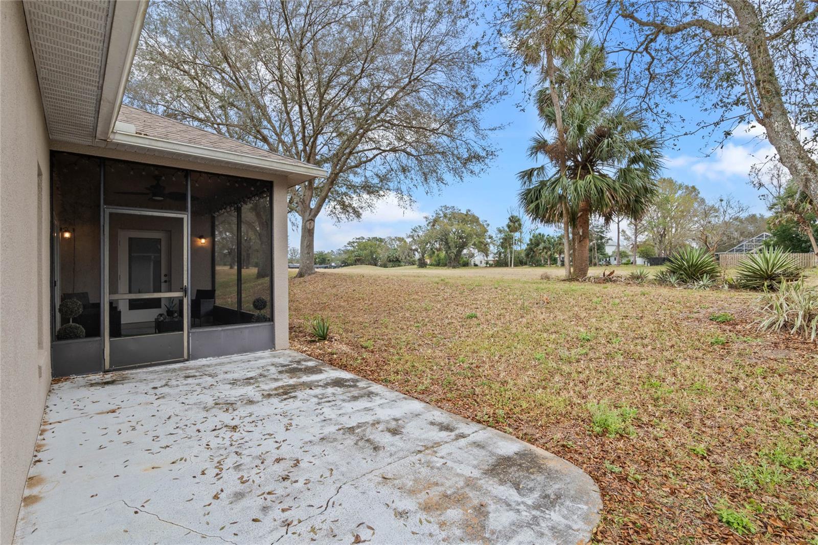 Image 40 of 61 For 1520 Lucky Pennie Way