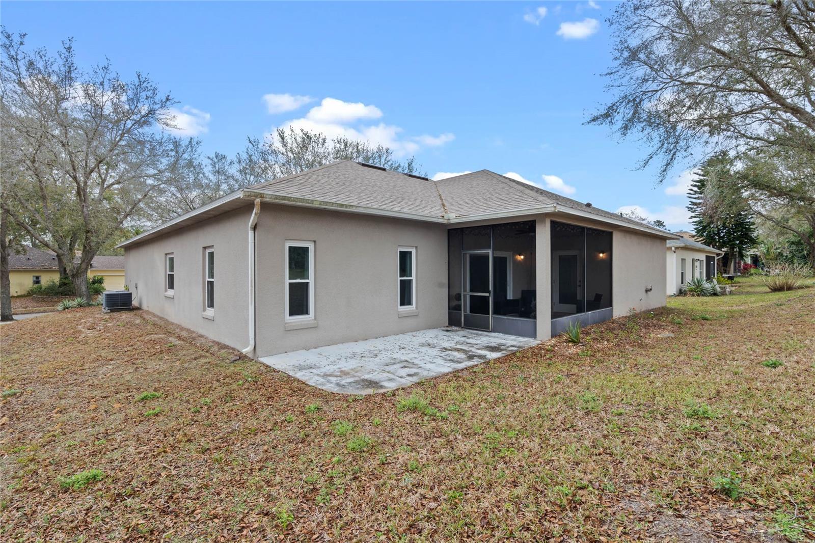 Image 41 of 61 For 1520 Lucky Pennie Way