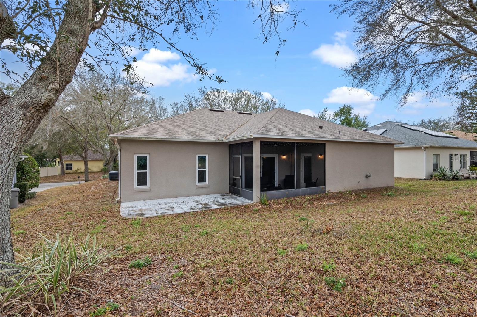 Image 42 of 61 For 1520 Lucky Pennie Way