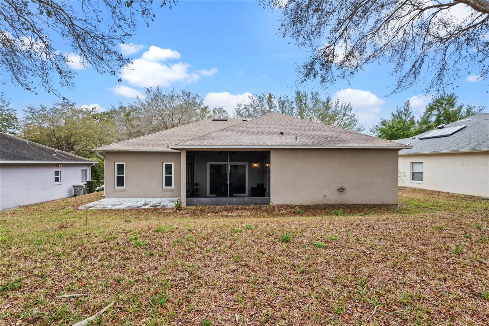 Image 43 of 61 For 1520 Lucky Pennie Way