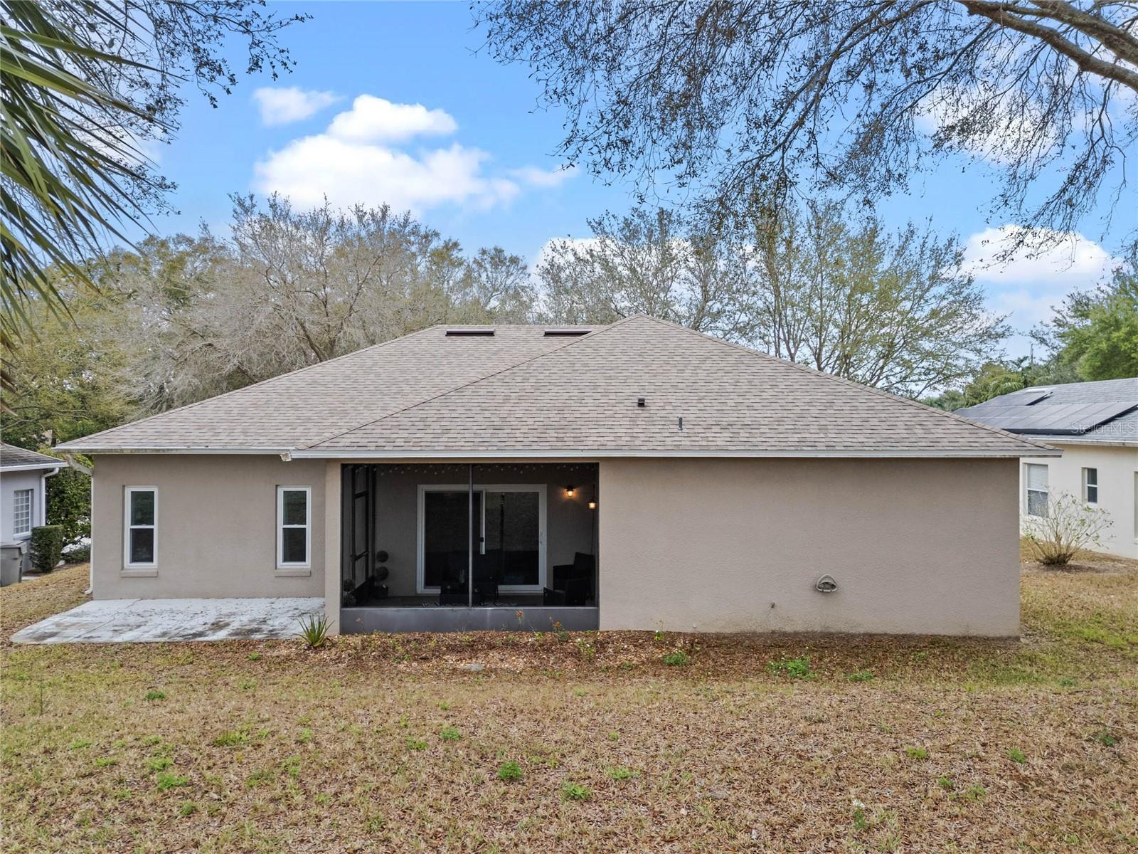 Image 44 of 61 For 1520 Lucky Pennie Way