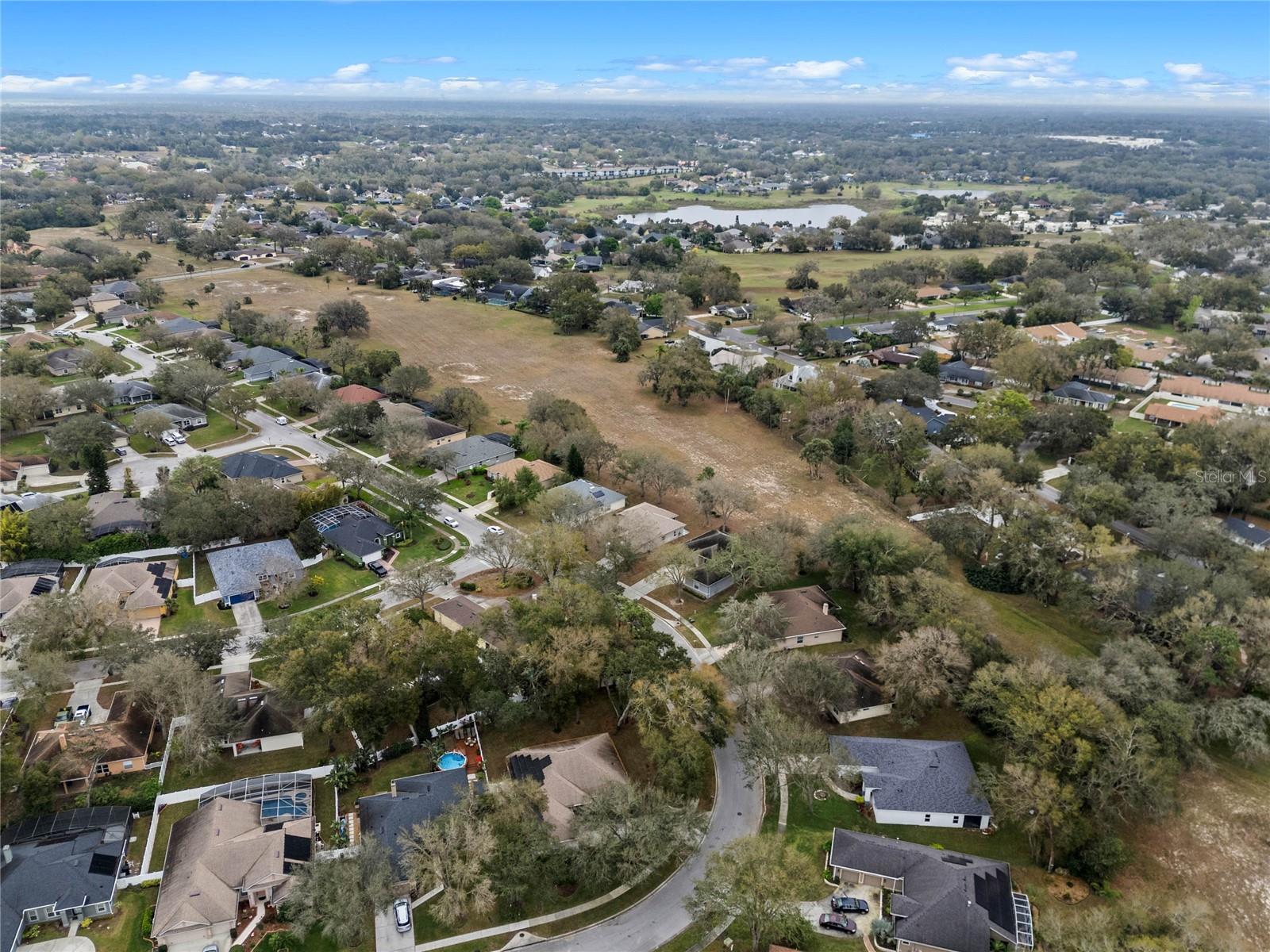 Image 46 of 61 For 1520 Lucky Pennie Way