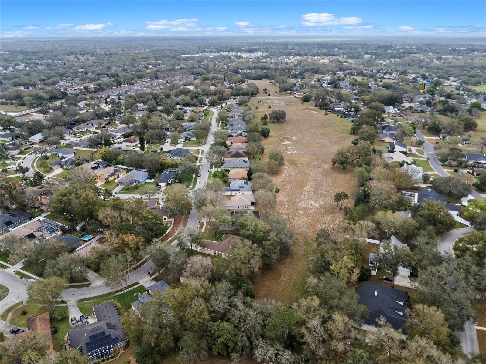 Image 47 of 61 For 1520 Lucky Pennie Way