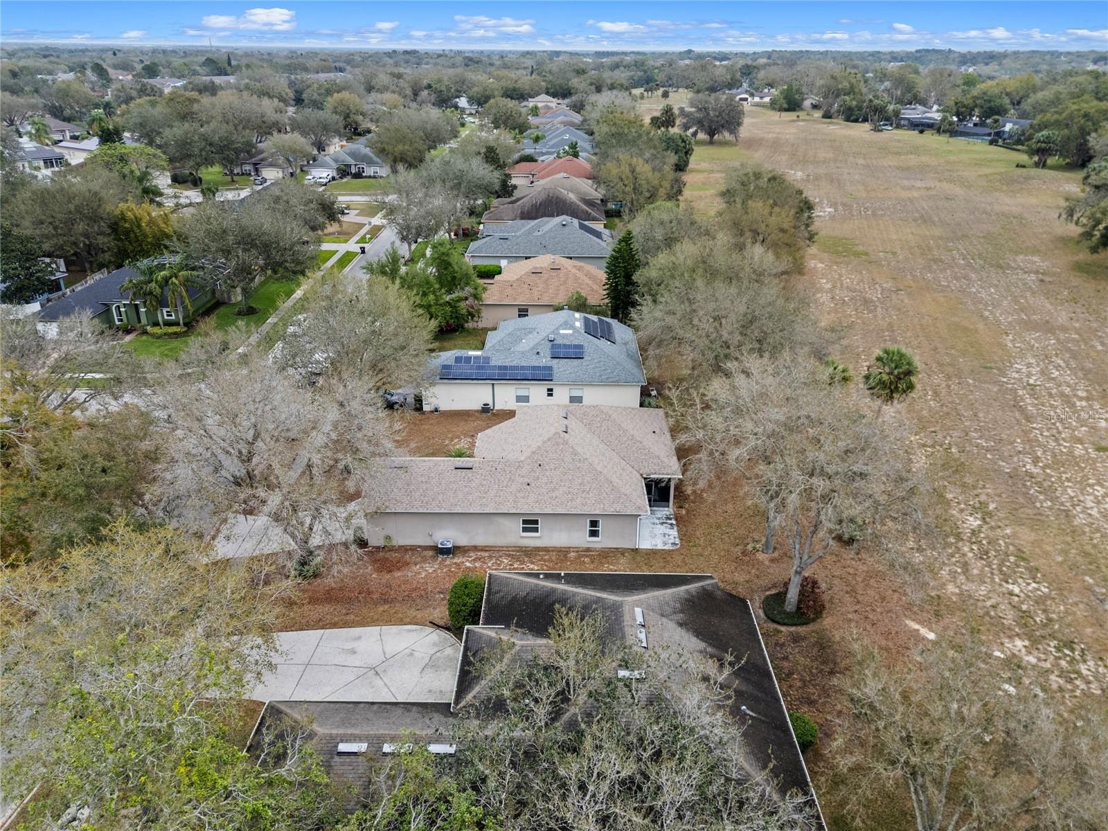 Image 49 of 61 For 1520 Lucky Pennie Way
