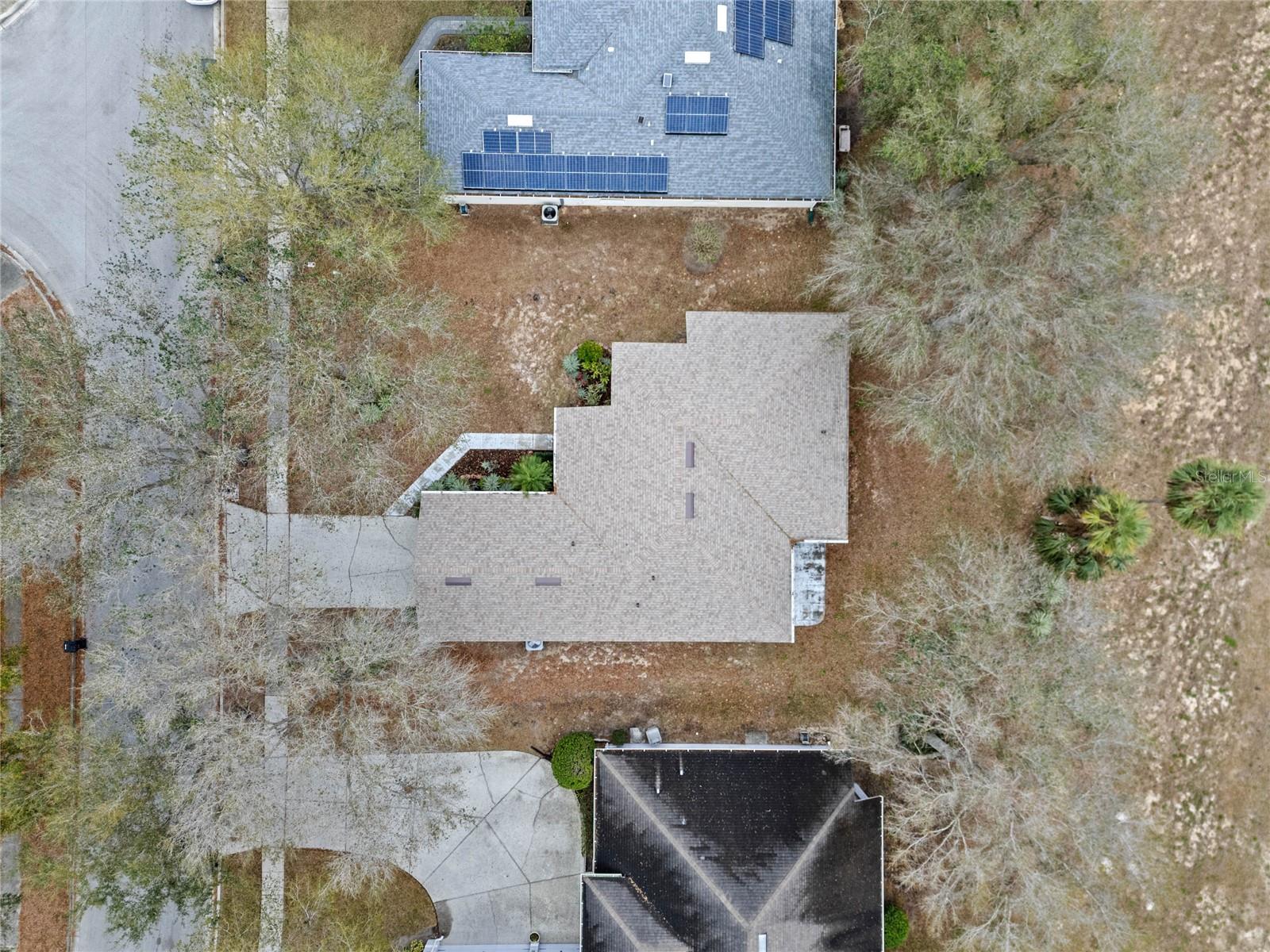 Image 50 of 61 For 1520 Lucky Pennie Way